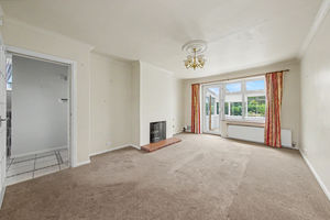 Grangewood Road Grangewood